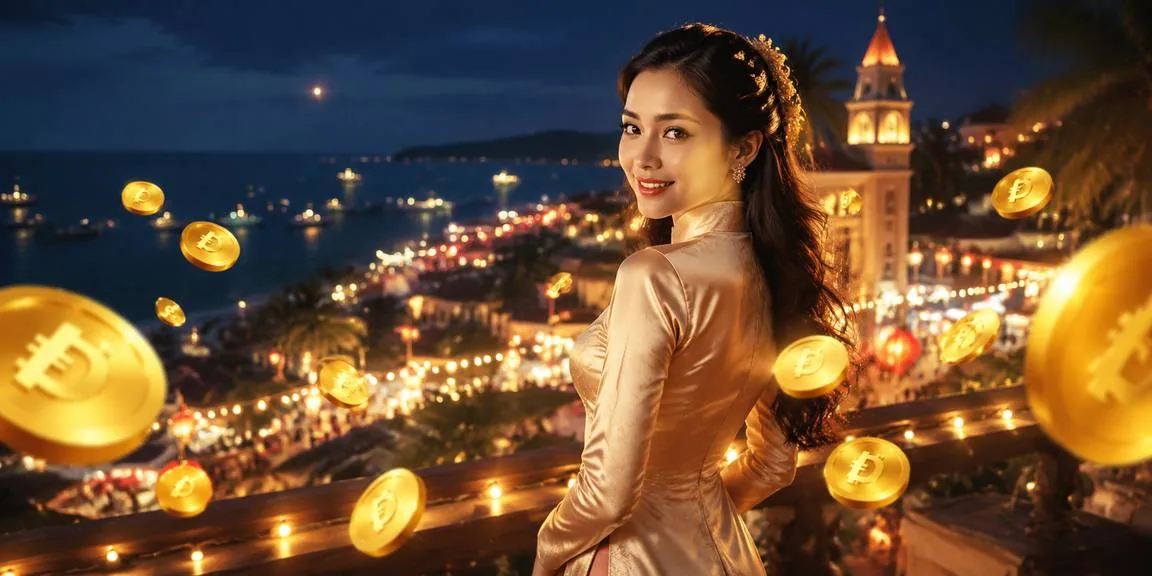 lx100 Đá Gà Cựa Dao tại lx100 – kèo rõ, luật thẳng