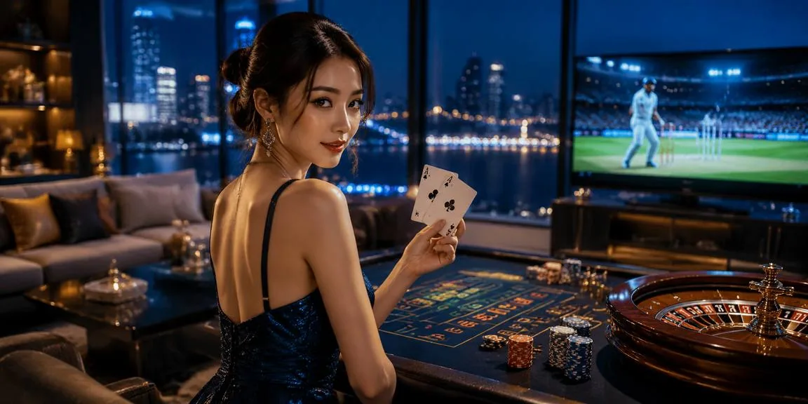 lx100 Đá Gà Cựa Dao là gì và cách hoạt động