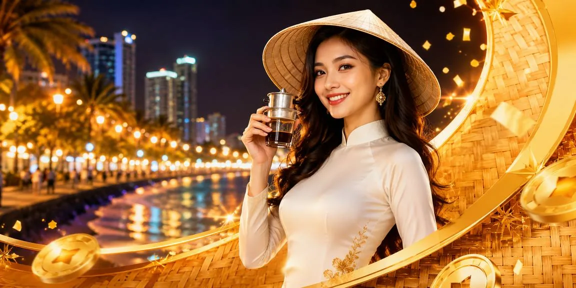 lx100 Thể thao